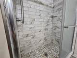 2210 Stone Stream Dr - Photo 11