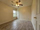 2210 Stone Stream Dr - Photo 12