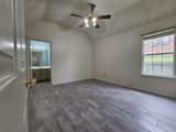 2210 Stone Stream Dr - Photo 13