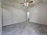 2210 Stone Stream Dr - Photo 14