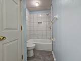 2210 Stone Stream Dr - Photo 15