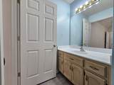 2210 Stone Stream Dr - Photo 16