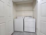 2210 Stone Stream Dr - Photo 17