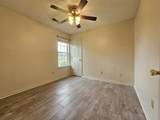 2210 Stone Stream Dr - Photo 18