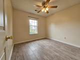 2210 Stone Stream Dr - Photo 19