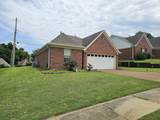 2210 Stone Stream Dr - Photo 2