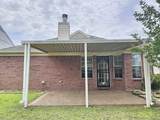2210 Stone Stream Dr - Photo 20