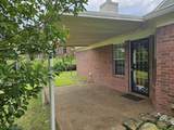 2210 Stone Stream Dr - Photo 21