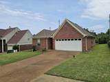 2210 Stone Stream Dr - Photo 3