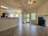2210 Stone Stream Dr - Photo 4