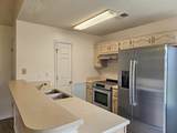 2210 Stone Stream Dr - Photo 5