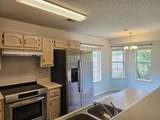 2210 Stone Stream Dr - Photo 6