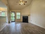 2210 Stone Stream Dr - Photo 7