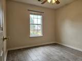 2210 Stone Stream Dr - Photo 8