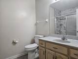 2210 Stone Stream Dr - Photo 9