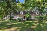 7049 Ward Rd - Photo 1