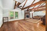 7049 Ward Rd - Photo 10