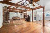 7049 Ward Rd - Photo 11