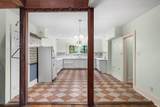 7049 Ward Rd - Photo 12