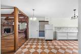7049 Ward Rd - Photo 13
