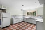 7049 Ward Rd - Photo 14