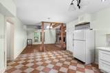 7049 Ward Rd - Photo 15