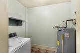 7049 Ward Rd - Photo 16
