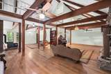 7049 Ward Rd - Photo 17