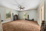7049 Ward Rd - Photo 18