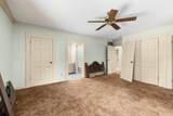 7049 Ward Rd - Photo 19