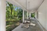 7049 Ward Rd - Photo 2