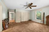 7049 Ward Rd - Photo 20