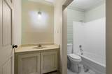 7049 Ward Rd - Photo 21