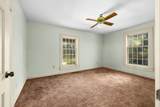 7049 Ward Rd - Photo 22