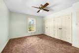 7049 Ward Rd - Photo 23