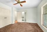 7049 Ward Rd - Photo 24