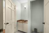 7049 Ward Rd - Photo 25