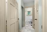 7049 Ward Rd - Photo 26
