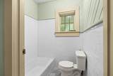 7049 Ward Rd - Photo 27