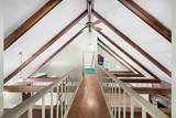 7049 Ward Rd - Photo 28
