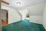 7049 Ward Rd - Photo 29