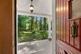 7049 Ward Rd - Photo 3