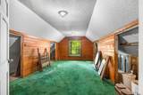 7049 Ward Rd - Photo 30