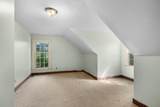 7049 Ward Rd - Photo 31