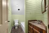 7049 Ward Rd - Photo 32