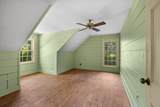 7049 Ward Rd - Photo 33