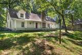 7049 Ward Rd - Photo 34