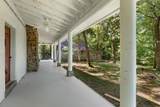 7049 Ward Rd - Photo 35