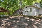 7049 Ward Rd - Photo 36