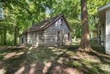 7049 Ward Rd - Photo 37